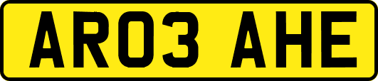 AR03AHE