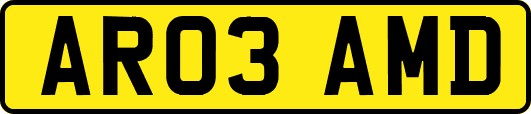 AR03AMD