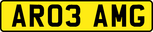 AR03AMG