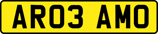 AR03AMO