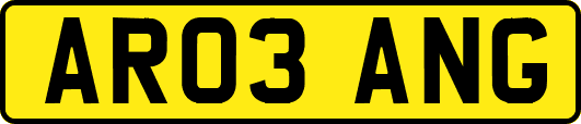 AR03ANG