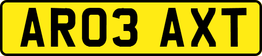 AR03AXT