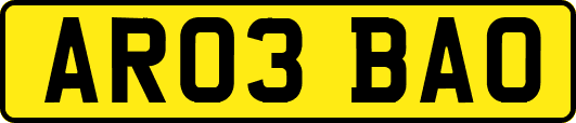 AR03BAO