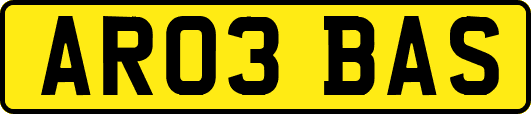 AR03BAS