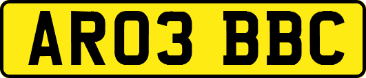 AR03BBC