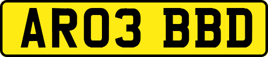 AR03BBD