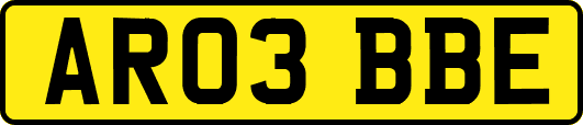 AR03BBE