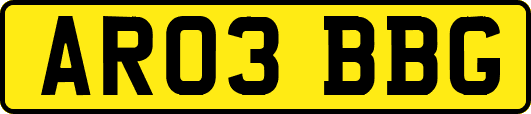 AR03BBG