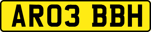 AR03BBH