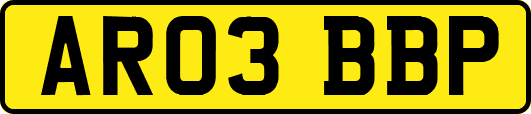 AR03BBP