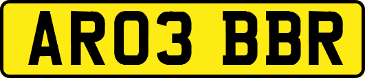 AR03BBR