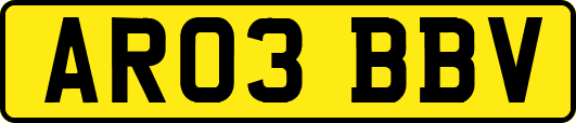 AR03BBV