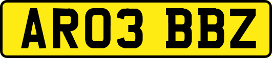AR03BBZ