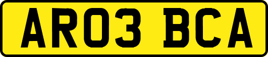 AR03BCA