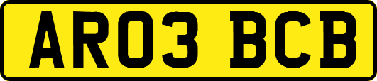 AR03BCB