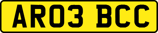 AR03BCC
