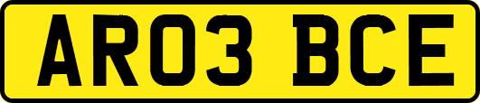 AR03BCE