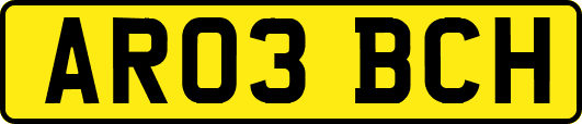 AR03BCH
