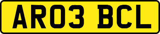 AR03BCL