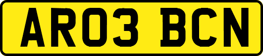 AR03BCN