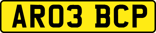 AR03BCP