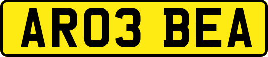 AR03BEA
