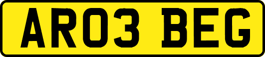 AR03BEG