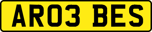 AR03BES