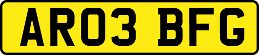 AR03BFG