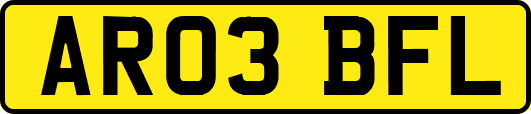 AR03BFL