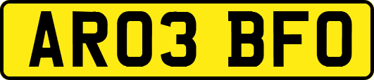 AR03BFO