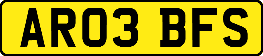 AR03BFS