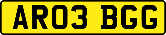 AR03BGG