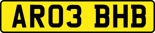 AR03BHB
