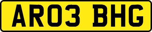 AR03BHG