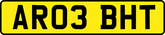 AR03BHT