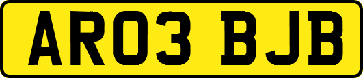 AR03BJB