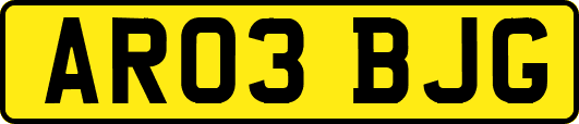 AR03BJG