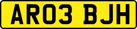 AR03BJH