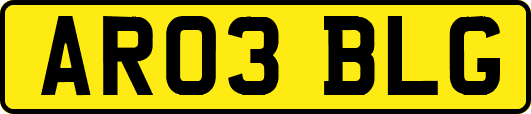 AR03BLG