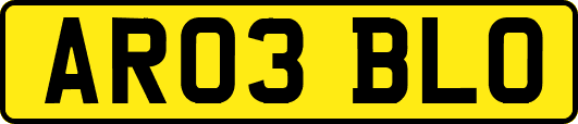 AR03BLO