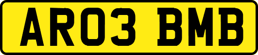AR03BMB