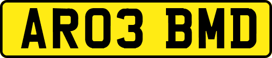 AR03BMD