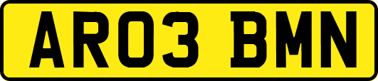 AR03BMN