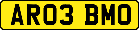 AR03BMO