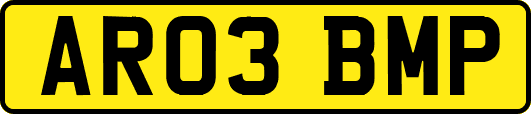 AR03BMP
