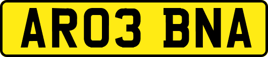 AR03BNA