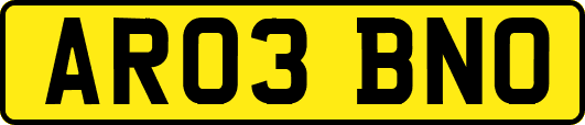 AR03BNO