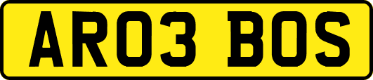 AR03BOS