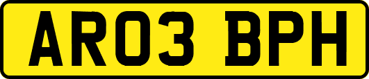 AR03BPH